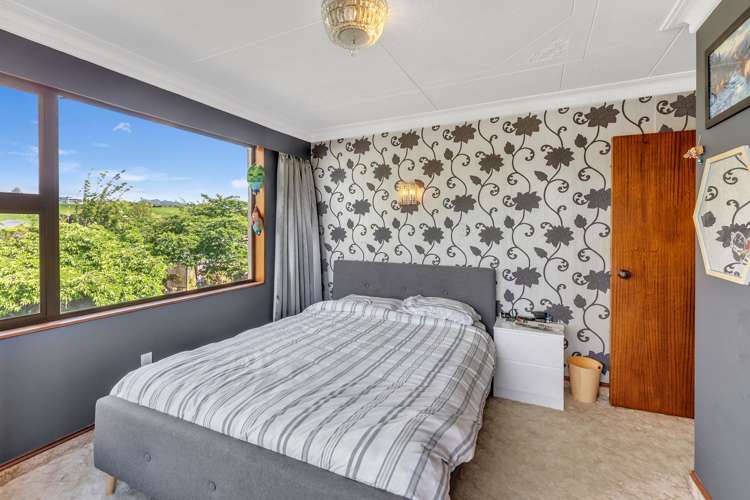 7 / 9 Margaret Street Gore_13