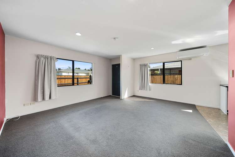 50A Keir Crescent Lansdowne_5