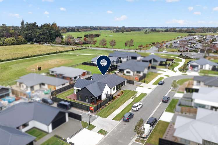 28 Inch Crescent Rangiora_34