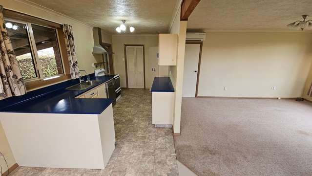 10 Perth Street Mosgiel_2