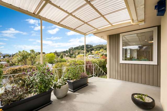 9 Sunbrae Drive Silverstream_2