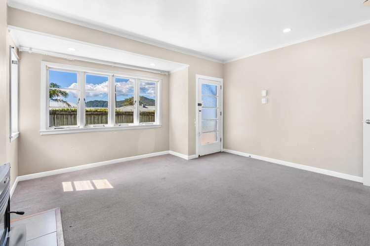 37 Central Avenue Avenues_20