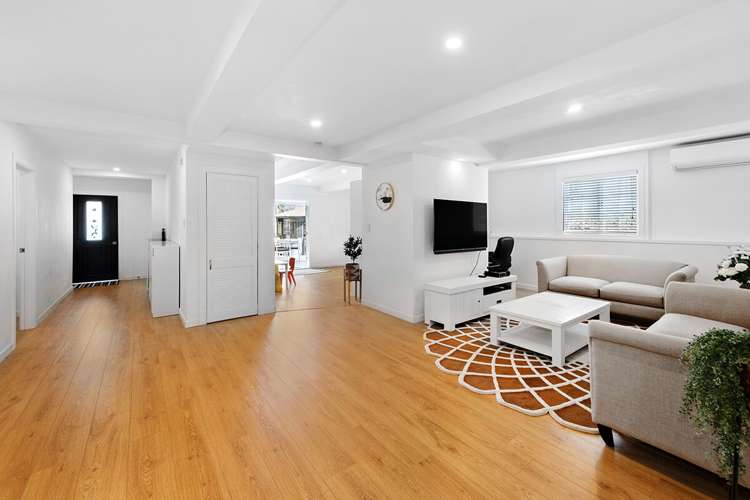 16 Walters Road Mount Eden_13