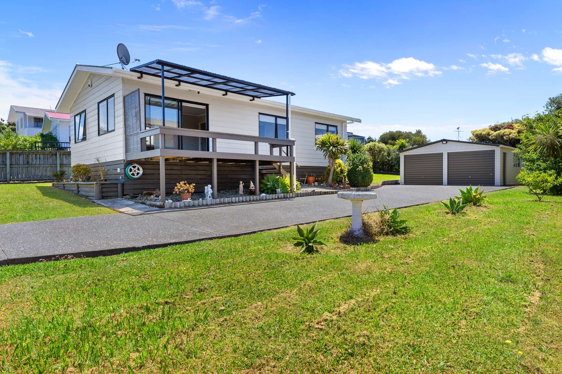 29 Snells Beach Road Snells Beach_0