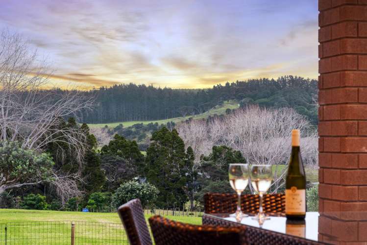 203 Fletcher Road Waimauku_15