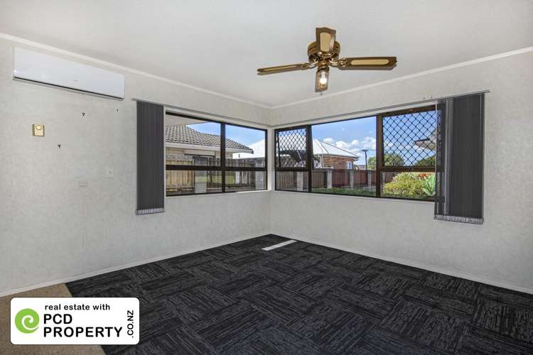 5c Lilian Street Kamo_14