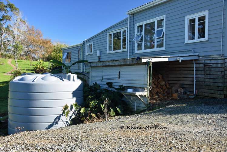 330 Franklin Road Paparoa_55