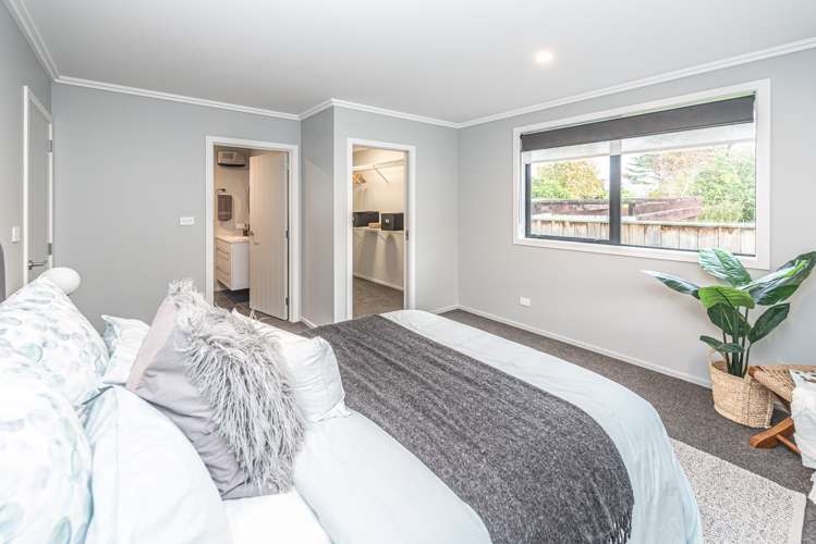 57a Peat Street Wanganui Central_11