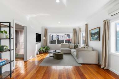 160A Ridge Road_1