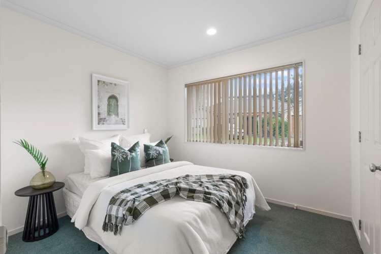 15 Glencarron Place Bethlehem_12