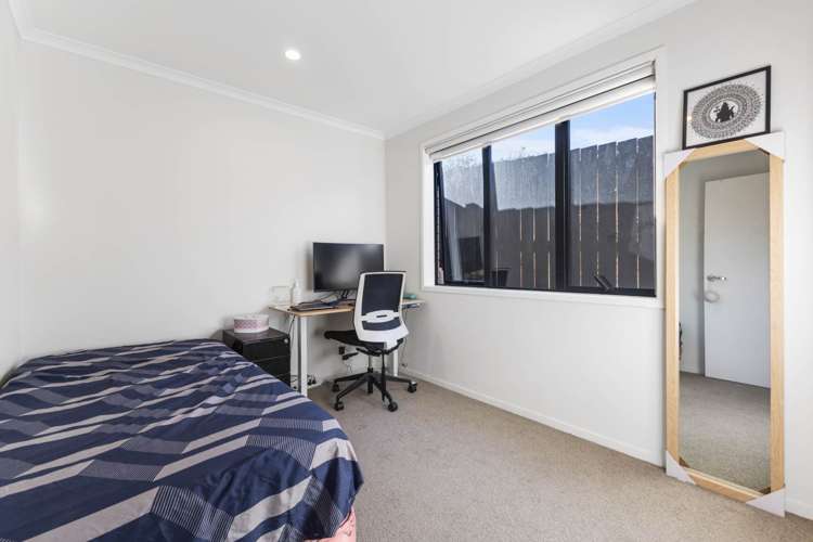 9B Hollinbrigg Place Manurewa_14