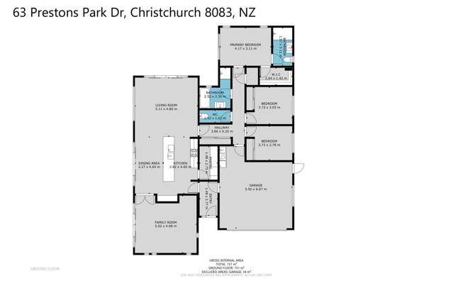 63 Prestons Park Drive Marshland_1