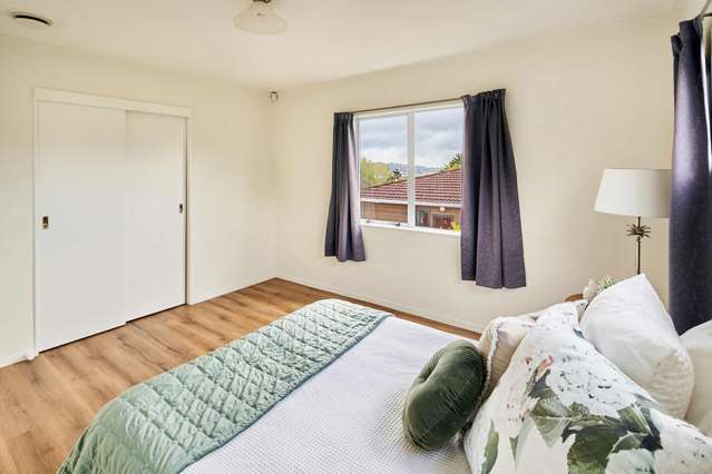 90 Arawhata Street Porirua East_4