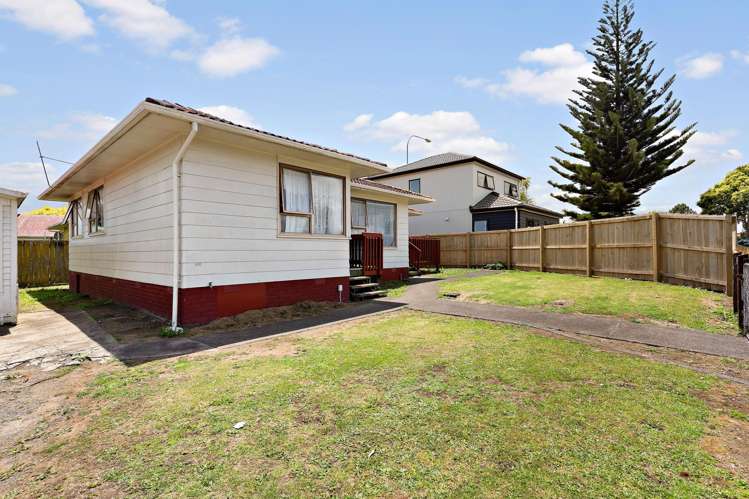 1 Sharland Avenue Manurewa_11