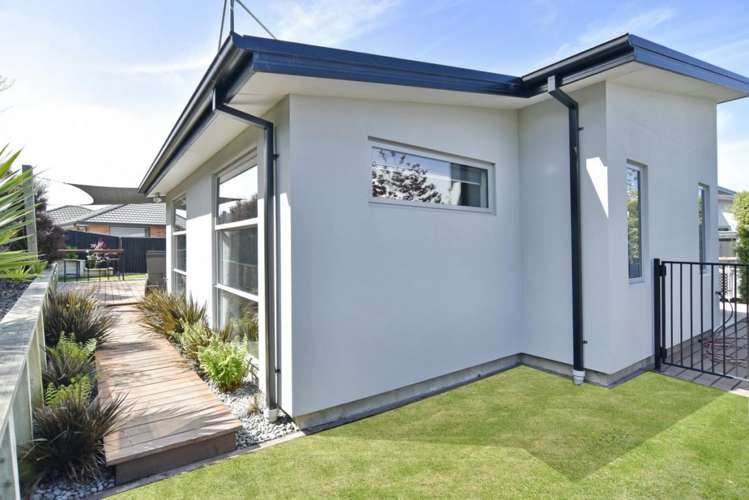 26 Magnate Drive Kaiapoi_13