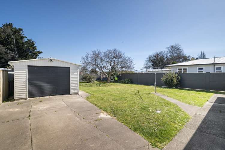 28 Upham Street Havelock North_12