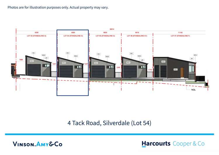 4 Tack Road Silverdale_7
