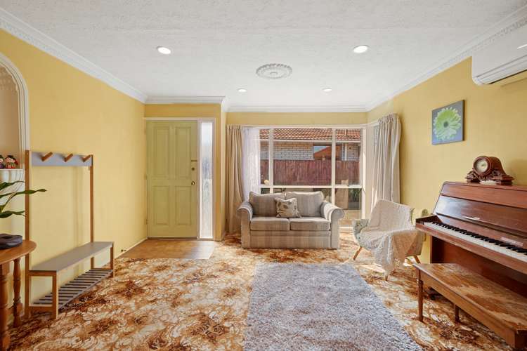 15b Salford Avenue Redwood_6