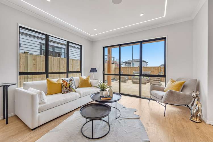 139 Thomas Road Flat Bush_11