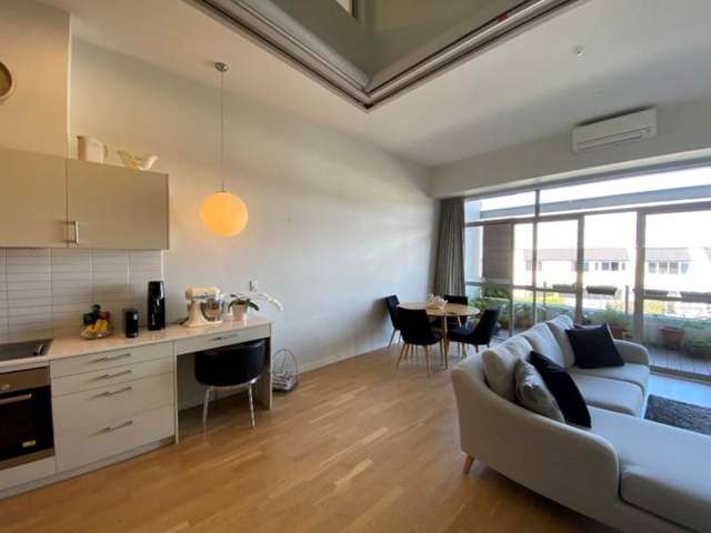 TWO BEDROOM - IN THE HEART OF HOWICK!