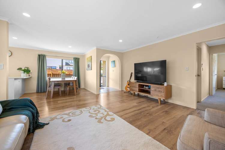 51 De Quincey Terrace Highland Park_29