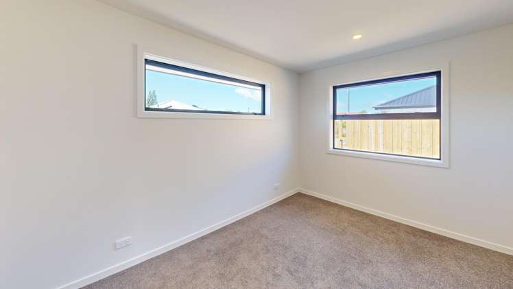 3 Church street Hampstead_8