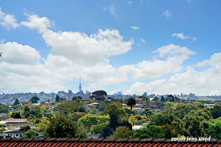 3/22 Cherry Road Bucklands Beach_8