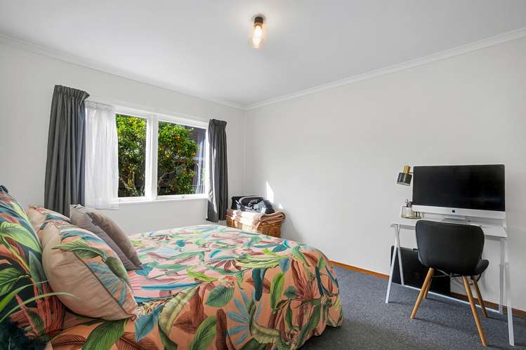 3/7 Wainui Avenue Point Chevalier_6