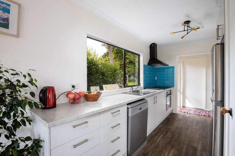 17 Kipling Drive Whalers Gate_8