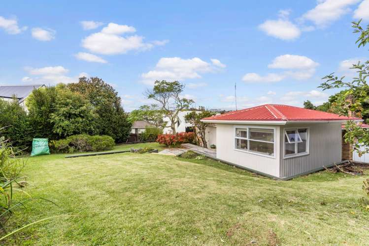 1/113 Rukutai Street Orakei_16