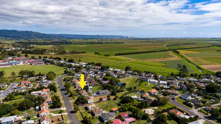 13 Worth Street Kaitaia_20