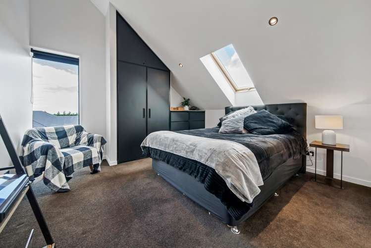 494 East Maddisons Road Rolleston_18