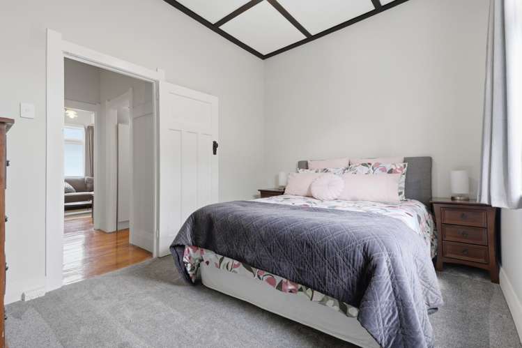 5 Grotto Street Onehunga_11