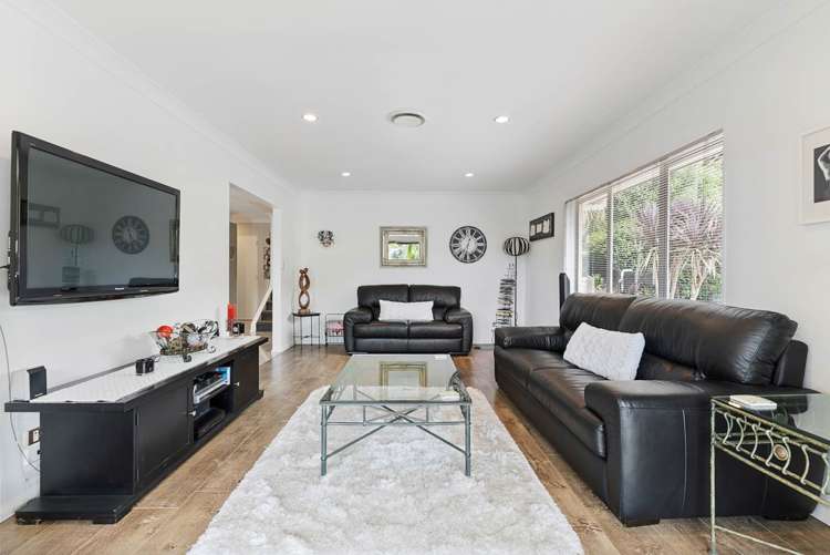 32 Albacore Way Maraetai_7