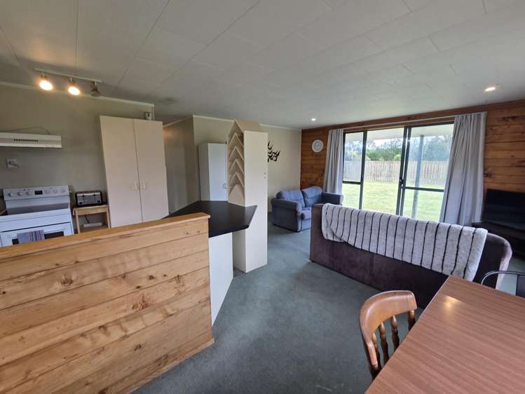 311 Kaimaumau Road Waiharara_19