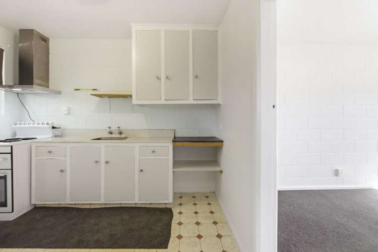 6/65 Champion Street Edgeware_7