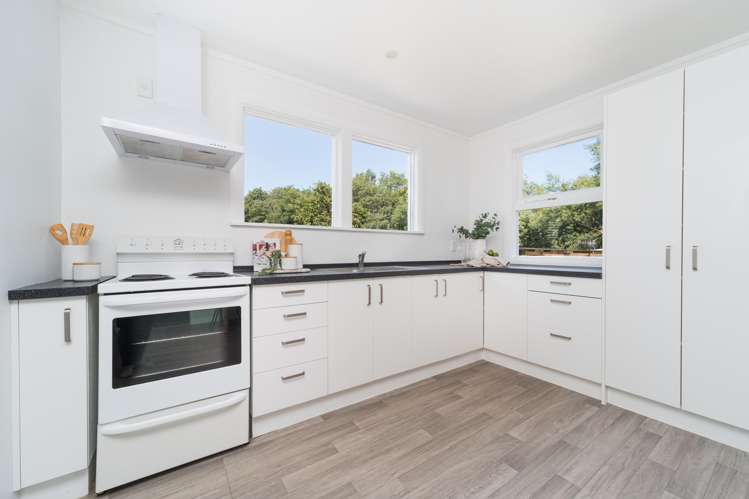 34 Seddon Street Feilding_7