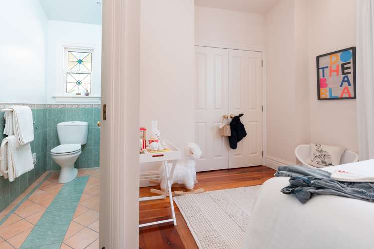 4 The Crescent Roseneath_10