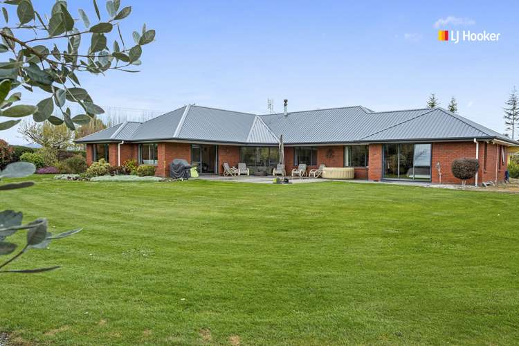 55 Bell Street Outram_15