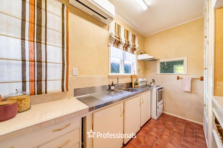 6 Hart Avenue Boulcott_11