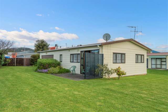 1a Kenneth Avenue Whitianga_4