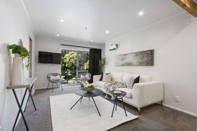 5/17 Cathedral Place Parnell_2