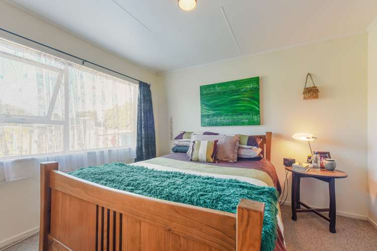 79b Thorp Street Motueka_8