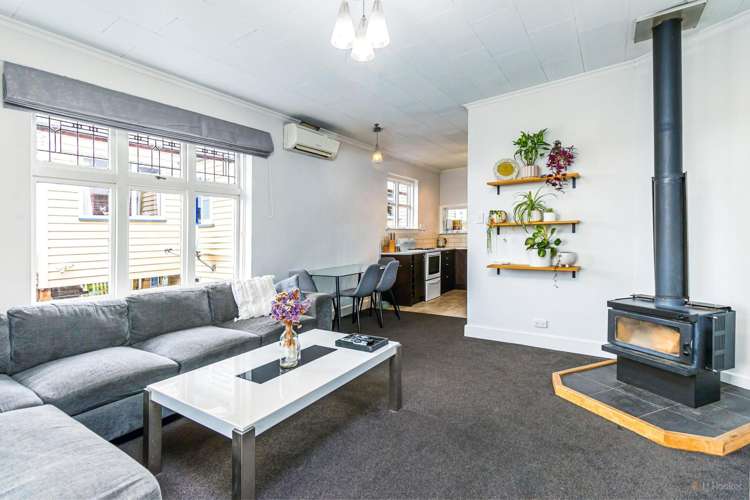 139a North Street Seaview_6