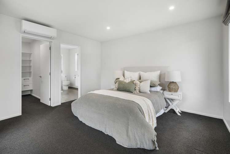 22 Nancy Avenue Mairehau_12