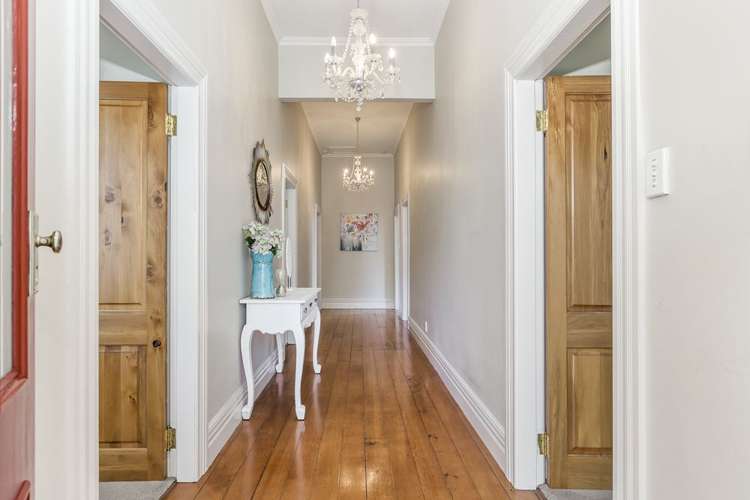 60 View Road Mount Eden_1