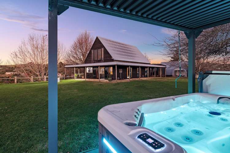 80b Neewood Road Ohauiti_22