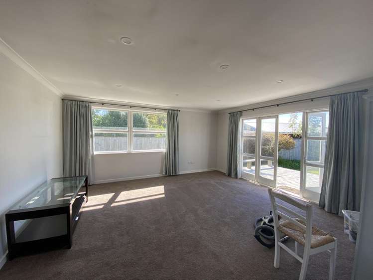 37 Wavell Crescent Masterton_5