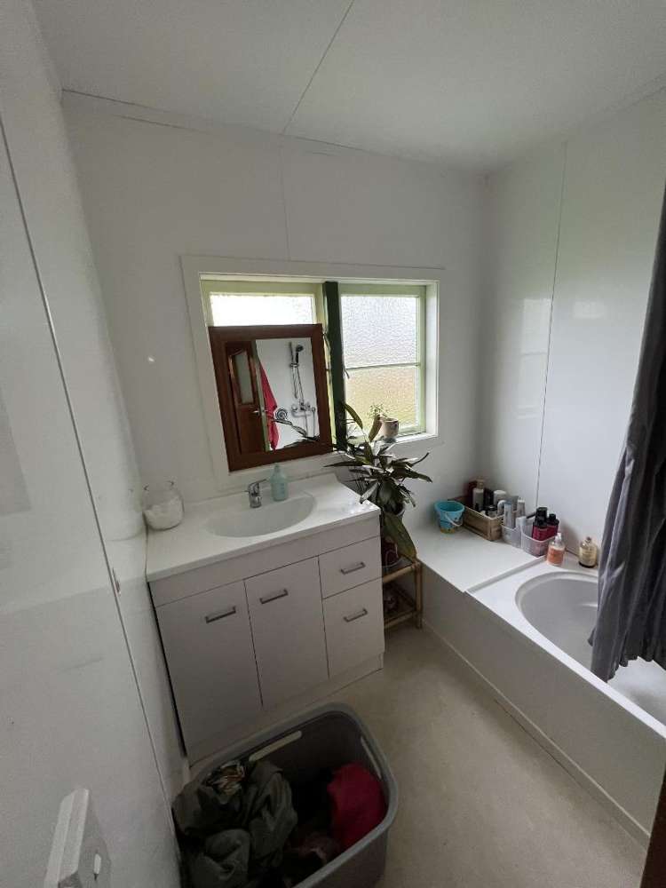 83 MacFarlane Street 1074_5