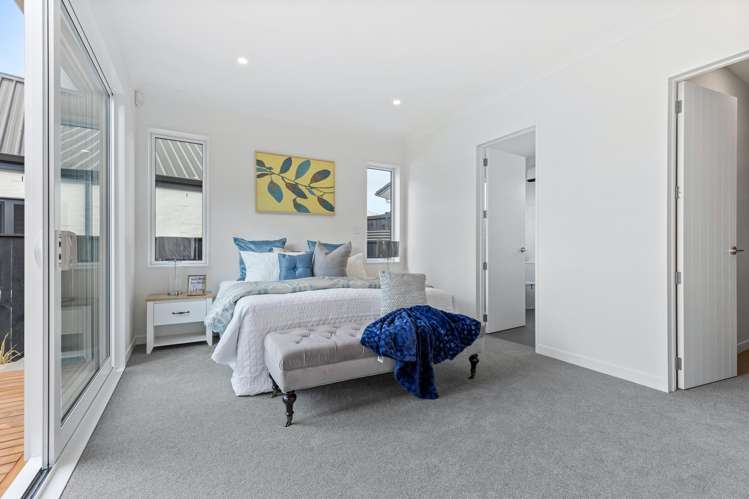 7 Tukutata Crescent Milldale_12